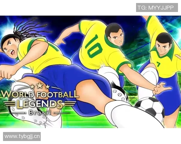 巴西18岁足球小将家中意外中弹身亡弟弟擦枪时不慎走火引发悲剧 巴西18岁足球小将家中意外中弹身亡弟弟擦枪时不慎走火引发悲剧