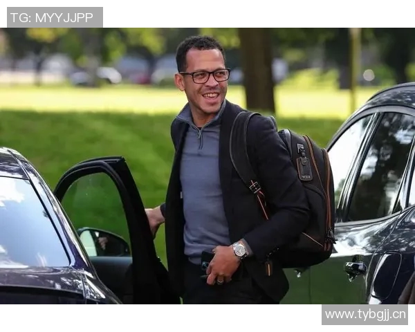 切尔西关注费利佩路易斯罗塞尼尔已抵达伦敦展开谈判