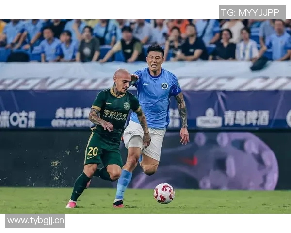 三镇与新鹏城首发阵容揭晓双方均派出四名外援激战在即