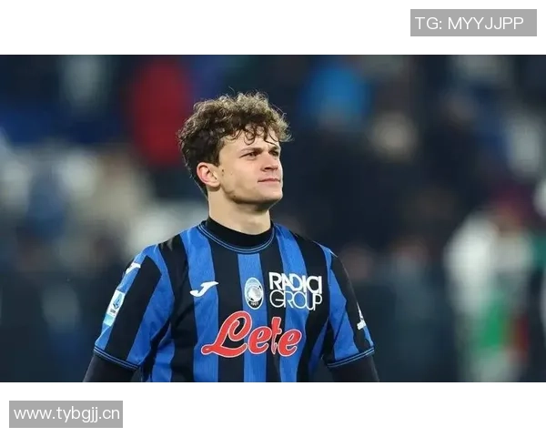 巴斯托尼：尽管失利我们表现出色期待未来能有更好运气