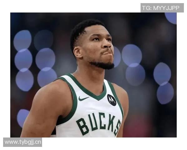 多支球队谨慎交易以保留争夺字母哥的机会