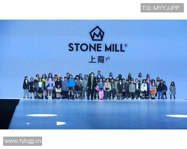 冬季时尚来袭哈兰德社交媒体分享冬季装扮迎接寒冷天气 冬季时尚来袭哈兰德社交媒体分享冬季装扮迎接寒冷天气