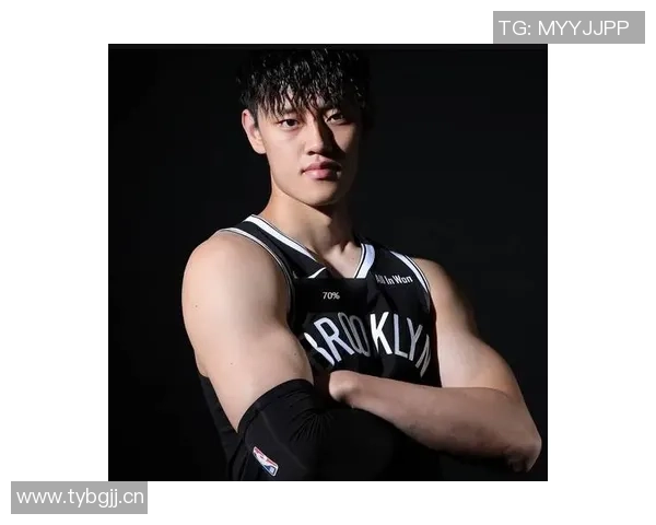 媒体人认为曾凡博不应被特别对待上场时间应适度减少 媒体人认为曾凡博不应被特别对待上场时间应适度减少