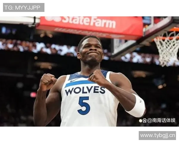 华子担责康利称他正崛起为优秀领袖大家应共同分担责任