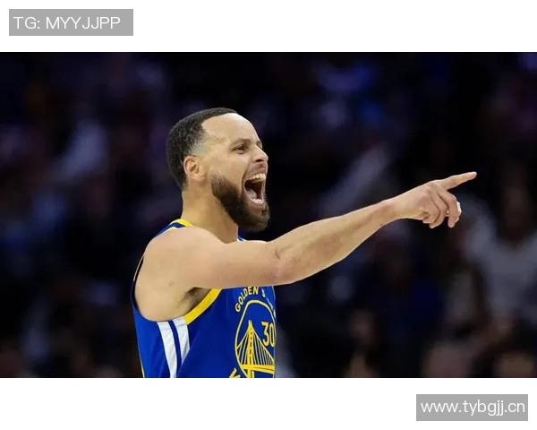 今夕是何年哈登与库里双星对决场均数据引发关注 今夕是何年哈登与库里双星对决场均数据引发关注