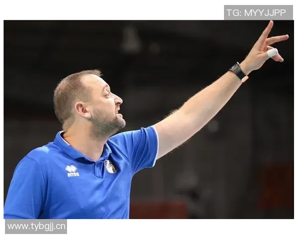 前江苏贵州主帅佩特莱斯库因病暴瘦30公斤形象大变令人心疼