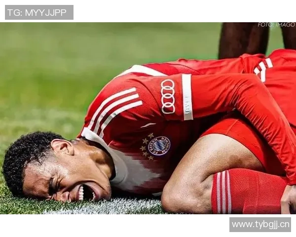 帕尔默家中意外受伤左脚小脚趾撞门引发关注 帕尔默家中意外受伤左脚小脚趾撞门引发关注