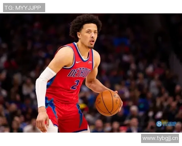 康宁汉姆坦言对骑士历史感到抵触曾祈祷在选秀中不被他们选中