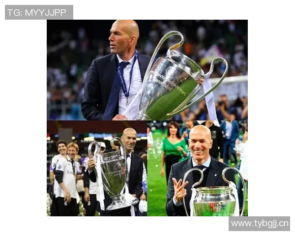 尤文旧将回忆齐达内首次训练表现如同外星人降临般震撼人心 尤文旧将回忆齐达内首次训练表现如同外星人降临般震撼人心