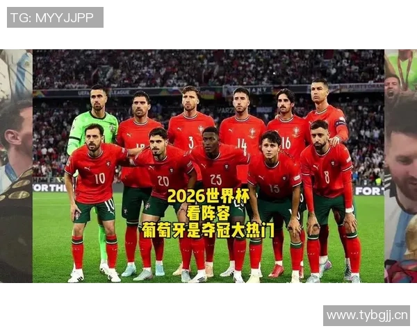 比塞克全力争取入选德国队参加世界杯的决心与期待