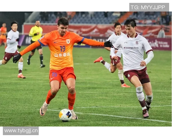 泽卡表达对瓦科的强烈期望希望明年能与其并肩作战