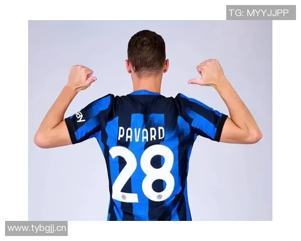 皮耶罗直言国米依然是意甲最强球队贝尔戈米或对此不满但他坚信此言