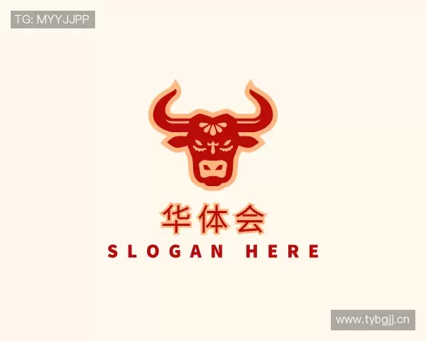 关于华体会网址