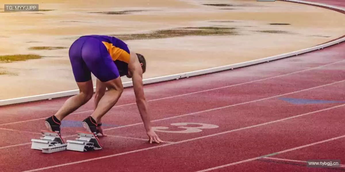 赛事门票快速预订，亲临现场感受震撼🎟️